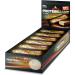 Inkospor X-Treme Protein Giant Bar Caramel Flavor 24x65g | High-Protein Snack for Energy & Recovery - International Shipping Available - Buy Online on GoSupps.com