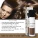 Root Touch Up for Brunette Hair - Quick Gray Coverage Between Coloring | Shop Now - Buy Online on GoSupps.com
