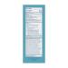 Blue Lizard Sheer Sunscreen Lotion SPF 50+ for Face - Buy Online on GoSupps.com