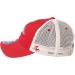 Zephyr Unisex Youth Adjustable University Hat - Kids Team Color | [Brand Name] - Buy Online on GoSupps.com