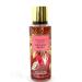 Victoria's Secret Radiant Berry Fragrance Mist Spray 8.4 Ounce Limited Edition - Buy Online on GoSupps.com