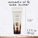 Hair Food Hair Butter 6.7 Fl Oz - Nourishing Hair Treatment - Buy Online on GoSupps.com