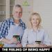 Buy Hemp Gummies Bears for Sleep & Relaxation | Natural Hemp Oil Edibles - 90 Bears Made in USA - Buy Online on GoSupps.com