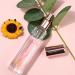 Okian Perfume For Women Infused Pheromone To Attract Men Spray 30ml Highly Addictive Sweet Fragrance - Buy Online on GoSupps.com