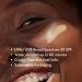 Unsun Mineral Tinted Face Sunscreen SPF 30 Medium/Deep 1.7 fl oz / 50 ml - EVERYDAY - Buy Online on GoSupps.com