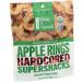 Made In Nature Organic Apples  3 Oz - Buy Online on GoSupps.com