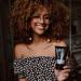Navy Pebble Beach Dry Texture Spray & Hair Hydrating Mask - Paraben Free & Vegan | Shop Now - Buy Online on GoSupps.com