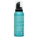 EBIN NEW YORK Braid Formula Setting Mousse - 2.7 oz Peppermint | International Shipping Available - Buy Online on GoSupps.com