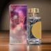 TWINKLING NIGHT Eau de Parfum 3.4 Fl Oz - Notes: Sandalwood Tangerine Musk - Buy Online on GoSupps.com