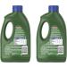Buy Cascade Complete +Oxi Gel Dishwashing Detergent - Fresh Scent 60 Fl Oz (Pack of 2) | International Shipping Available - Buy Online on GoSupps.com