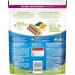 DentaLife ActivFresh Dog Treats for Small/Medium Breed Dogs - 439 g Pouch (1 Pack) 439 g (Pack of 1) - Buy Online on GoSupps.com