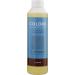 L'IMAGE LIMAGE COLORIS scalp and contour protection for oxidative hair color 1000 ml