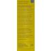 Dermalogica Invisible Physical Defense SPF30 50ml - Best Sunscreen for All Skin Types | Shop Internationally - Buy Online on GoSupps.com