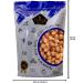 Cerez Pazari Turkish Raw Hazelnuts 2 Lbs - Healthy Keto Paleo Snack, Unsalted, Gluten Free, Vegan, Non-GMO, Premium Quality - Buy Online on GoSupps.com