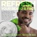 Gnarly Joe Refreshing Peppermint Beard and Face Exfoliant Wash and Scrub 50g - Buy Online on GoSupps.com