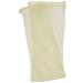 Harold Turkey Stuffing Bag 1 White