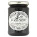Tiptree Black Cherry Preserves, 340g