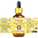 Deve Herbes Thieves Essential Oil Blend 30ml & Pre-Diluted Roll-On 10ml | Multipurpose Aromatherapy for Global Shipping - Buy Online on GoSupps.com