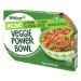 Sprout Organic Baby Food Toddler Meals - Mediterranean Veggie Power Bowl - 5 Oz (Pack of 8) - Buy Online on GoSupps.com