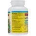 Big Friends Chewable Vitamin D3 400 IU - Berry Bunch, 250 Tablets | Natural Factors - Buy Online on GoSupps.com