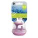 Joovy Dood Soft Spout Purpleness 2 Count - Buy Online on GoSupps.com