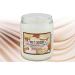 Pet Odor Exterminator Candle - Creamy Vanilla Scent for Home | Buy Now - Buy Online on GoSupps.com