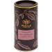  Whittard Whittard Chelsea Rocky Road 3-Pack Hot Chocolate 350g - Buy Online on GoSupps.com