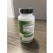 BioSchwartz Bariatric Biotin Chewable Tablets - 5500mcg Biotin per Serving - Green Apple Flavor 3 Month Supply - Sugar-Free Hair Skin Nails Vitamins for Women for Post-Bariatric Care - 90 Servings Bariatric Biotin (90 Count) - Buy Online on GoSupps.com