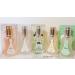 Al-Rehab Choco Musk Eau De Perfume Natural Spray 50ml (1.65 fl. oz) - Authentic Choco Musk Fragrance - Buy Online on GoSupps.com