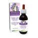 Naturalma Blue Skullcap or Virginian Skullcap (Scutellaria lateriflora) herb Alcohol-Free Tincture - 4 fl oz Liquid Extract in Drops - Herbal Supplement - Vegan Alcohol-free 4 Fl Oz (Pack of 1)