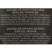Rougie Duck Foie Gras Mousse with Truffle - 11.2oz Tin (1 Pack) - Buy Online on GoSupps.com