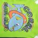 BONVERANO Baby Boys Sunsuit/Swimsuit UPF 50+ Sun Protection One Piece with Zipper & Sun Hat - 18 Months (Big Fish Design) - Buy Online on GoSupps.com