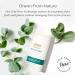 Raw Sugar Aluminum Free Deodorant Stick Simply Deo (Pack of 1) Whole Body Deodorant for Women & Men Clean Formulated without Baking Soda Talc & Parabens Eucalyptus + Fresh Mint Eucalyptus + Fresh Mint 2.7 Ounce (Pack of 1) - Buy Online on GoSupps.com