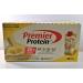 Premier Protein Shakes Bananas and Cream 18 Pack