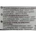Biona CocoBella Organic Cacao and Coconut Spread 250g Coconut Chocolate 250g - Buy Online on GoSupps.com