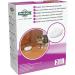 PetSafe Laser Tail Automatic Laser Light Interactive Playtime For Cats Moving Cat Toy White - Buy Online on GoSupps.com