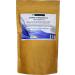 Magnesium Sulphate (Epsom Salt) 500G - Food Supplement Powder - 200 Daily Doses