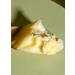 KoRo - Beurre clarifi bio (Ghee) 6 x 420 g Pack de 6 - Buy Online on GoSupps.com