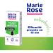 Marie Rose Anti Lice and Nits Shampoo 125ml - Effective Treatment for Lice Infestation - Buy Online on GoSupps.com