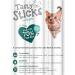 Webbox Tasty Sticks Cat Treats Duck - Kitten Friendly Wheat and Grain Free No Artificial Colours (25 x 6 Packs) - Buy Online on GoSupps.com