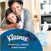 Kleenex Ultra Soft Facial Tissue - 75 Count (Pack of 4) - Buy Online on GoSupps.com