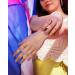 Gelish Cruelty-Free Gel Polish - Up In The Air Summer 2024 - Don't Bring Me Down 15ml (1110531) - Buy Online on GoSupps.com
