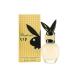 Playboy VIP Edt Spray 1.0oz For Women For Men