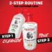 Thayers 2% AHA Exfoliating Toner - Glycolic & Lactic Acid Witch Hazel - Smoothing & Pore Refining for All Skin Types - 12 Fl Oz - Buy Online on GoSupps.com