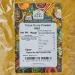 Old India Triton Curry Powder Mild 1kg 1 kg - Buy Online on GoSupps.com