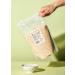 Koro Yeast Flakes 500g - Vegan Nutritional Cheese Substitute | Rich in Nutrients & Flavor - International Shipping Available - Buy Online on GoSupps.com