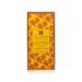 SPA CEYLON True Turmeric Vitamin C Glow Serum | Organic Overnight Repair for Acne & Dull Skin - Buy Online on GoSupps.com