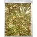 Italian Spaghettata Seasoning - 500g - Buy Online on GoSupps.com