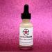 Buy Treat//Rejuvenate - Premier Daily Skin Serum for Dry & Dehydrated Skin | Amber Budd Skincare - 1 oz International Shipping Available - Buy Online on GoSupps.com