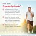 Jarrow Formulas Prostate Optimizer - 90 Softgels for Men's Health Support - Buy Online on GoSupps.com